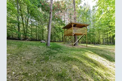 4510 Granite Hill Drive, Davidson, NC 28036 - Photo 42