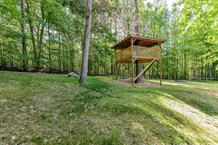 4510 Granite Hill Dr, Davidson, NC 28036 - Photo 42