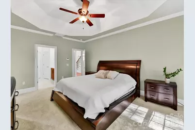 4510 Granite Hill Drive, Davidson, NC 28036 - Photo 18