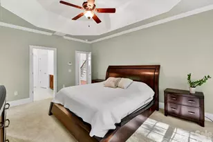 4510 Granite Hill Dr, Davidson, NC 28036 - Photo 18