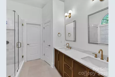 4510 Granite Hill Drive, Davidson, NC 28036 - Photo 20
