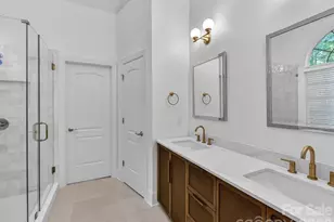 4510 Granite Hill Dr, Davidson, NC 28036 - Photo 20