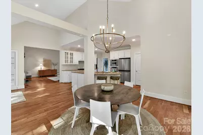 4510 Granite Hill Drive, Davidson, NC 28036 - Photo 12