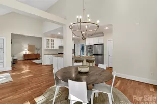4510 Granite Hill Dr, Davidson, NC 28036 - Photo 12