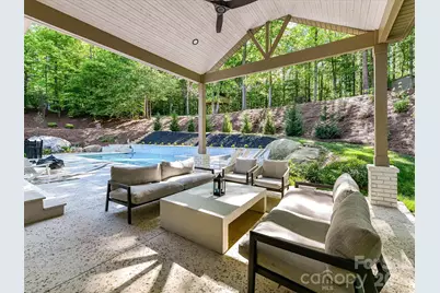 4510 Granite Hill Drive, Davidson, NC 28036 - Photo 40