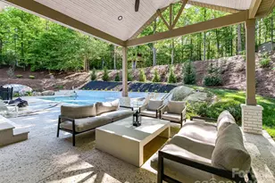 4510 Granite Hill Dr, Davidson, NC 28036 - Photo 40