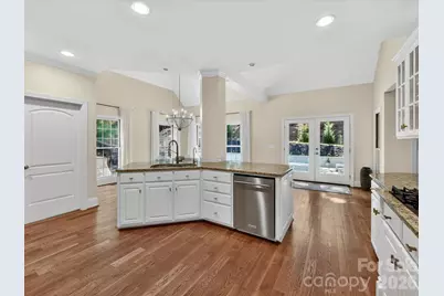 4510 Granite Hill Drive, Davidson, NC 28036 - Photo 16
