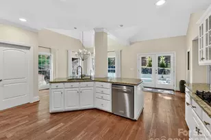 4510 Granite Hill Dr, Davidson, NC 28036 - Photo 16