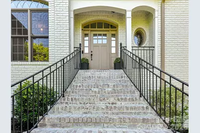 4510 Granite Hill Drive, Davidson, NC 28036 - Photo 4