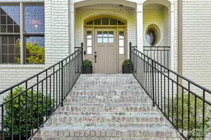 4510 Granite Hill Dr, Davidson, NC 28036 - Photo 4