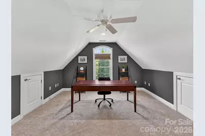 4510 Granite Hill Drive, Davidson, NC 28036 - Photo 28