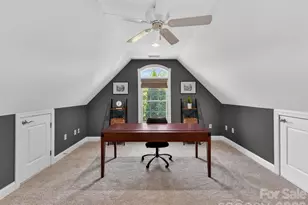 4510 Granite Hill Dr, Davidson, NC 28036 - Photo 28