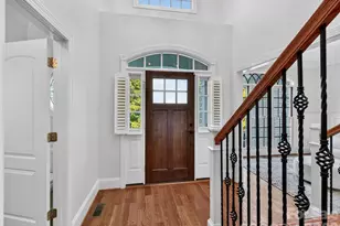 4510 Granite Hill Dr, Davidson, NC 28036 - Photo 6
