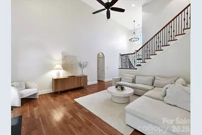 4510 Granite Hill Drive, Davidson, NC 28036 - Photo 10