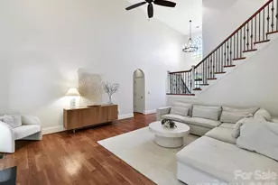 4510 Granite Hill Dr, Davidson, NC 28036 - Photo 10