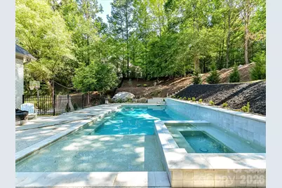 4510 Granite Hill Drive, Davidson, NC 28036 - Photo 38