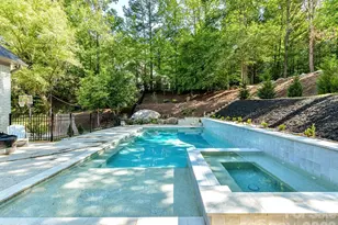 4510 Granite Hill Dr, Davidson, NC 28036 - Photo 38