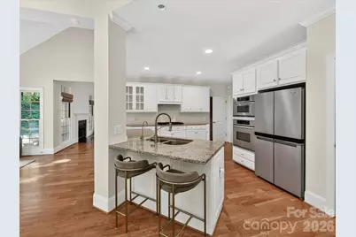 4510 Granite Hill Drive, Davidson, NC 28036 - Photo 14