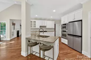 4510 Granite Hill Dr, Davidson, NC 28036 - Photo 14