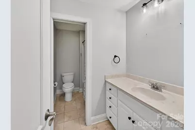 4510 Granite Hill Drive, Davidson, NC 28036 - Photo 26