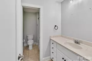 4510 Granite Hill Dr, Davidson, NC 28036 - Photo 26