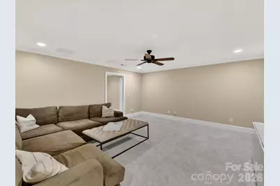 4510 Granite Hill Drive, Davidson, NC 28036 - Photo 30
