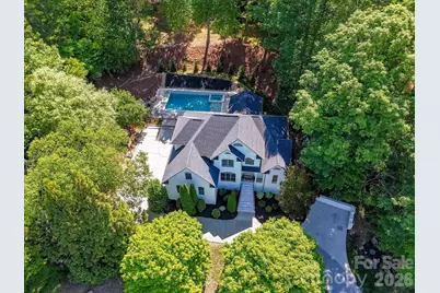 4510 Granite Hill Drive, Davidson, NC 28036 - Photo 44