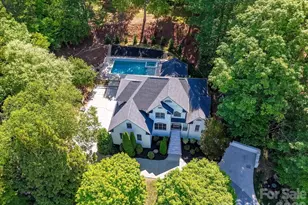 4510 Granite Hill Dr, Davidson, NC 28036 - Photo 44