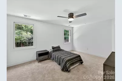 4510 Granite Hill Drive, Davidson, NC 28036 - Photo 24