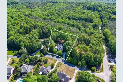 4510 Granite Hill Drive, Davidson, NC 28036 - Photo 46