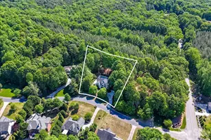 4510 Granite Hill Dr, Davidson, NC 28036 - Photo 46