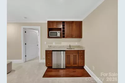4510 Granite Hill Drive, Davidson, NC 28036 - Photo 32