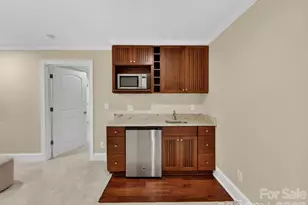 4510 Granite Hill Dr, Davidson, NC 28036 - Photo 32
