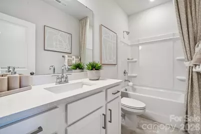 1824 Alexander Village Main Drive, Charlotte, NC 28262 - Photo 14