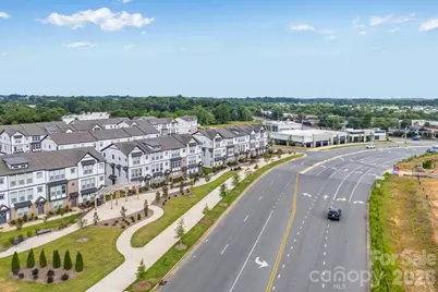 1824 Alexander Village Main Drive, Charlotte, NC 28262 - Photo 26