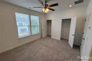 5009 Layman Dr, Charlotte, NC 28226 - Photo 22