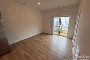 5009 Layman Dr, Charlotte, NC 28226 - Photo 14