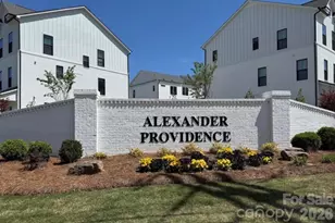 5009 Layman Dr, Charlotte, NC 28226 - Photo 38