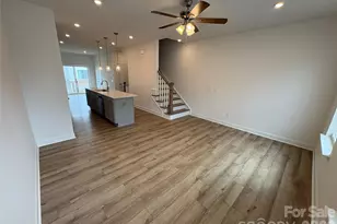 5009 Layman Dr, Charlotte, NC 28226 - Photo 16