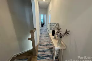 5009 Layman Dr, Charlotte, NC 28226 - Photo 12