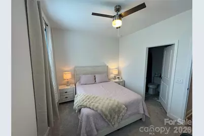 5009 Layman Drive, Charlotte, NC 28226 - Photo 16