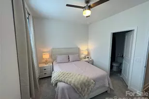 5009 Layman Dr, Charlotte, NC 28226 - Photo 16