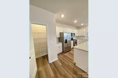 3217 Glenn Hope Way, Matthews, NC 28104 - Photo 10