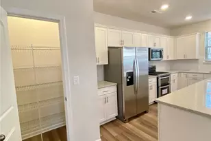 3217 Glenn Hope Wy, Matthews, NC 28104 - Photo 10