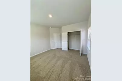 3217 Glenn Hope Way, Matthews, NC 28104 - Photo 14