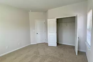 3217 Glenn Hope Wy, Matthews, NC 28104 - Photo 14