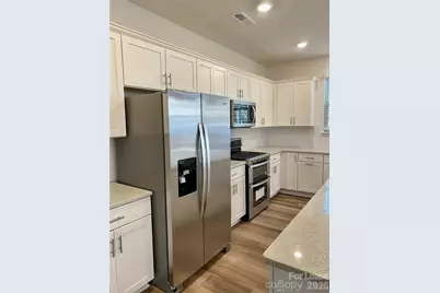 3217 Glenn Hope Way, Matthews, NC 28104 - Photo 6