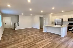 3217 Glenn Hope Wy, Matthews, NC 28104 - Photo 4