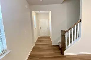 3217 Glenn Hope Wy, Matthews, NC 28104 - Photo 2