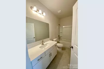 3217 Glenn Hope Way, Matthews, NC 28104 - Photo 12